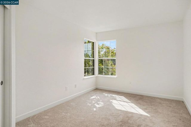 414 Trailhead Way, Martinez, CA 94553