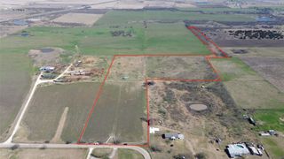 4959 County Road 1205, Cleburne, TX 76031