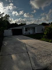 608 NE 2ND #2, Boynton Beach, FL 33435