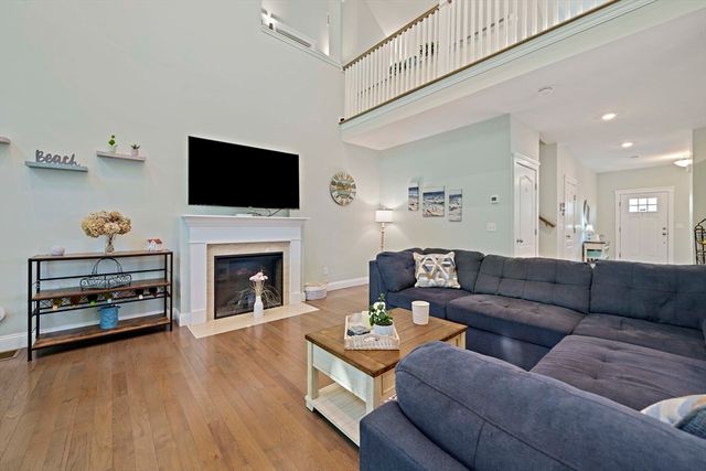 38 Cahoon Rd 38, Wareham, MA 02558