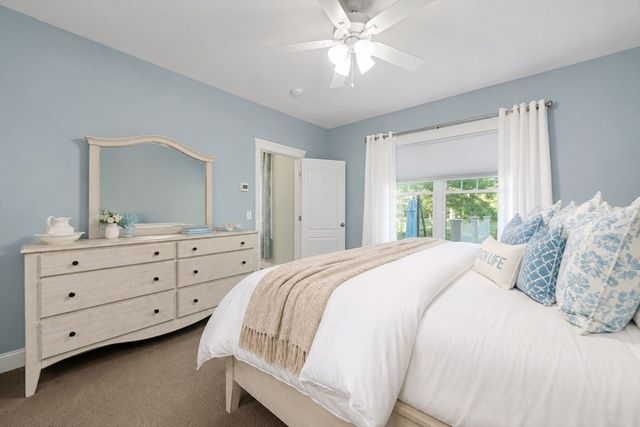 38 Cahoon Rd 38, Wareham, MA 02558