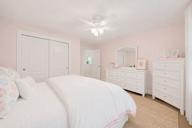 38 Cahoon Rd 38, Wareham, MA 02558