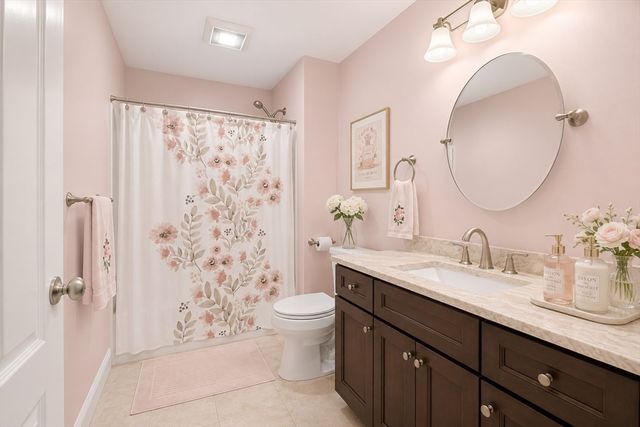 38 Cahoon Rd 38, Wareham, MA 02558