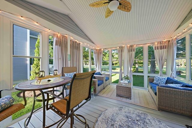 38 Cahoon Rd 38, Wareham, MA 02558