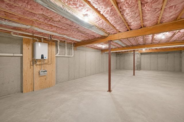 38 Cahoon Rd 38, Wareham, MA 02558