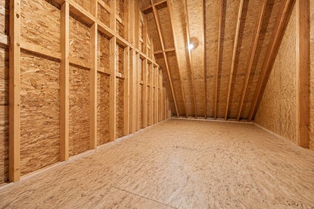 38 Cahoon Rd 38, Wareham, MA 02558