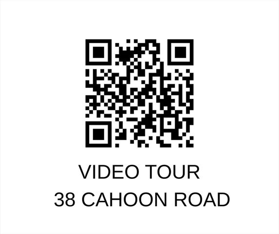 38 Cahoon Rd 38, Wareham, MA 02558