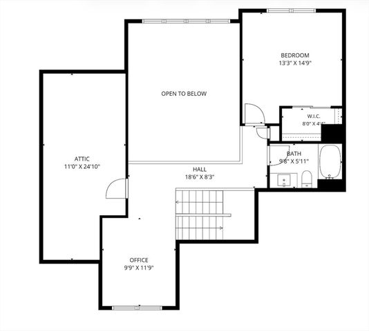 38 Cahoon Rd 38, Wareham, MA 02558
