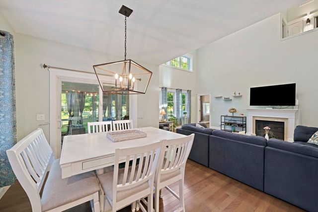 38 Cahoon Rd 38, Wareham, MA 02558