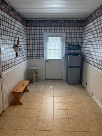 2930 N 26th, Kalamazoo, MI 49048