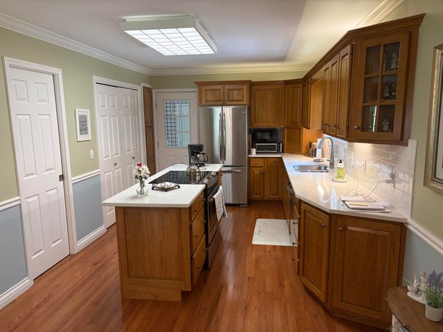 2930 N 26th, Kalamazoo, MI 49048