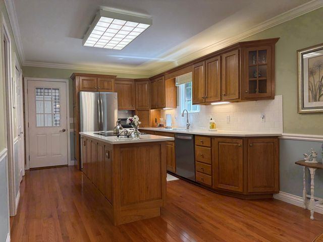 2930 N 26th, Kalamazoo, MI 49048