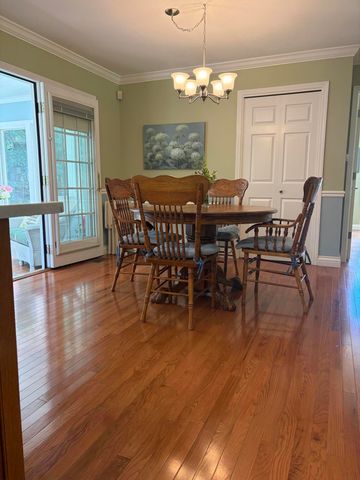 2930 N 26th, Kalamazoo, MI 49048