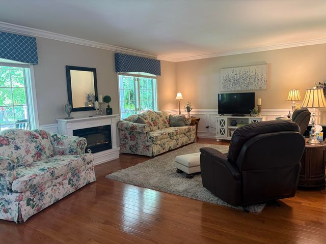 2930 N 26th, Kalamazoo, MI 49048