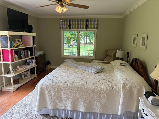 2930 N 26th, Kalamazoo, MI 49048