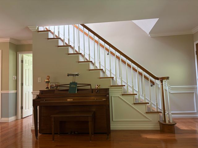 2930 N 26th, Kalamazoo, MI 49048
