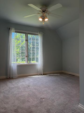 2930 N 26th, Kalamazoo, MI 49048