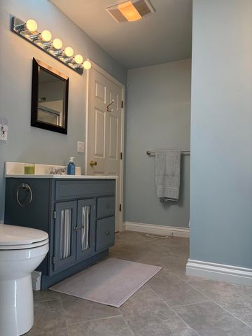 2930 N 26th, Kalamazoo, MI 49048