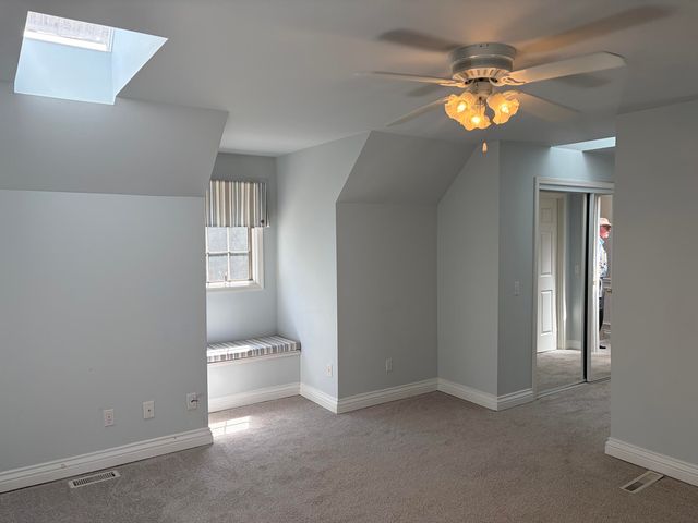 2930 N 26th, Kalamazoo, MI 49048