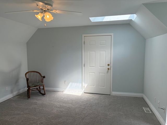 2930 N 26th, Kalamazoo, MI 49048