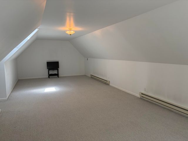 2930 N 26th, Kalamazoo, MI 49048