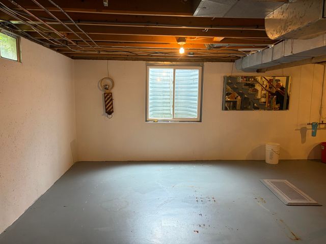2930 N 26th, Kalamazoo, MI 49048