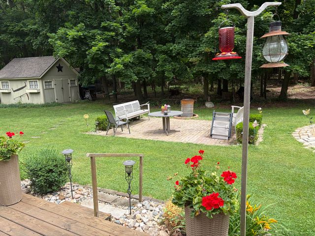 2930 N 26th, Kalamazoo, MI 49048