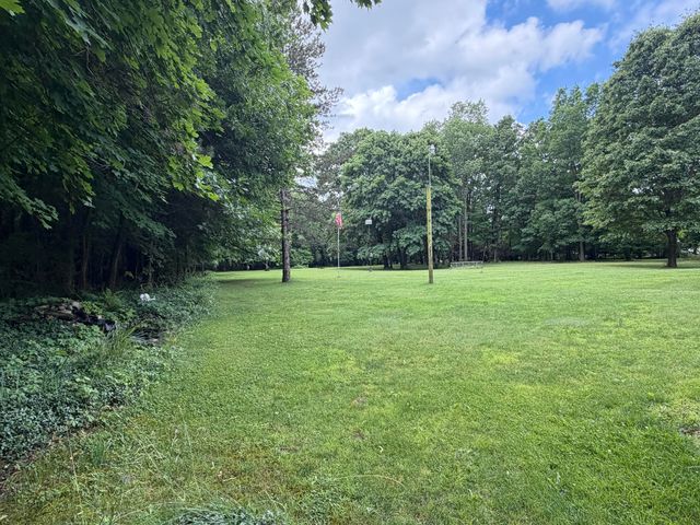 2930 N 26th, Kalamazoo, MI 49048