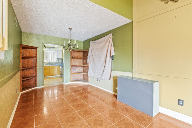 8618 Apothecary Lane, Houston, TX 77064