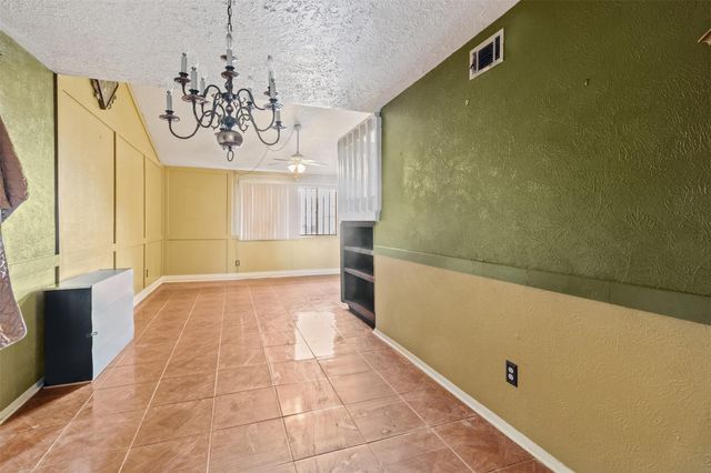 8618 Apothecary Lane, Houston, TX 77064