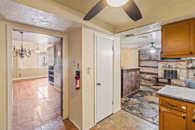 8618 Apothecary Lane, Houston, TX 77064