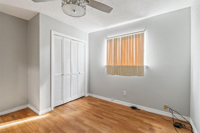 8618 Apothecary Lane, Houston, TX 77064