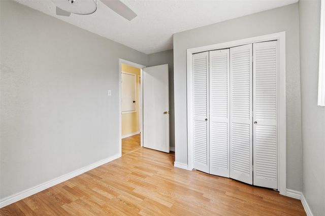 8618 Apothecary Lane, Houston, TX 77064