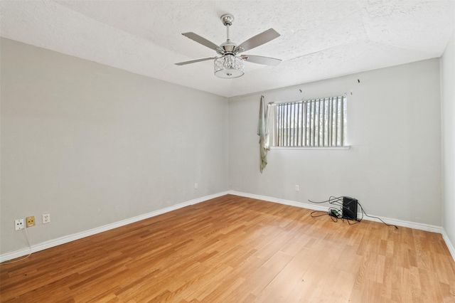 8618 Apothecary Lane, Houston, TX 77064