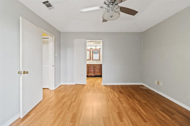 8618 Apothecary Lane, Houston, TX 77064