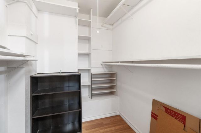 8618 Apothecary Lane, Houston, TX 77064