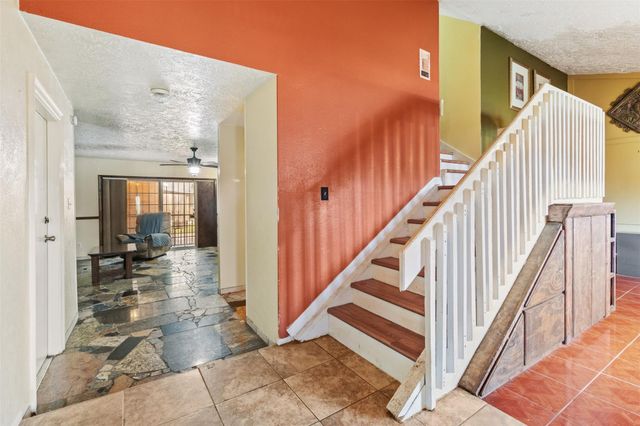 8618 Apothecary Lane, Houston, TX 77064