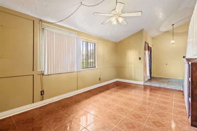 8618 Apothecary Lane, Houston, TX 77064