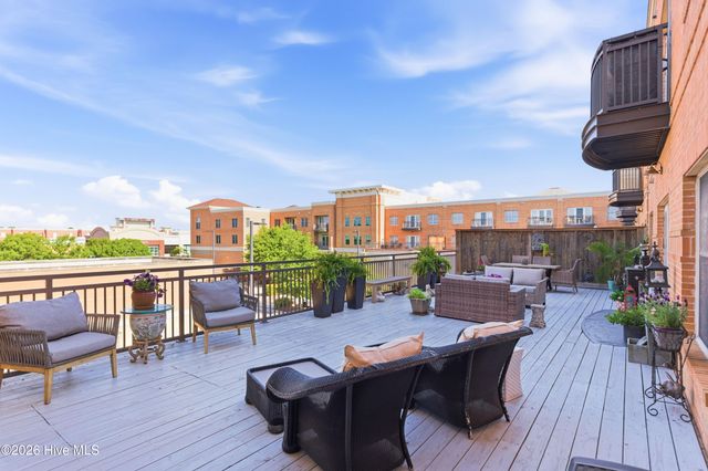 6832 Main Street Unit 239, Wilmington, NC 28405