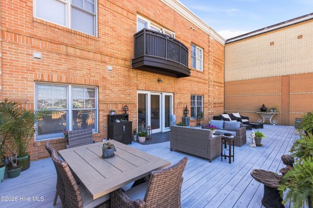 6832 Main Street Unit 239, Wilmington, NC 28405
