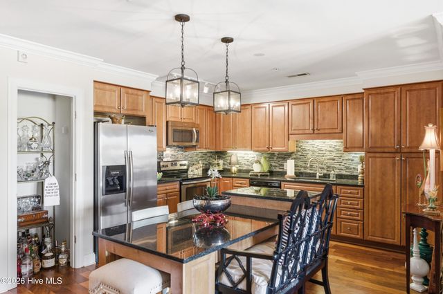 6832 Main Street Unit 239, Wilmington, NC 28405