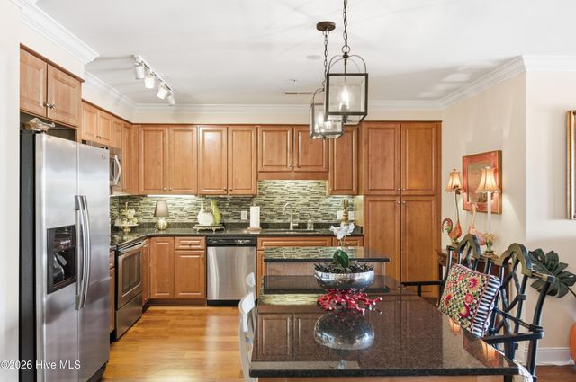 6832 Main Street Unit 239, Wilmington, NC 28405