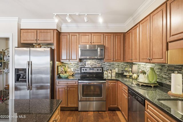 6832 Main Street Unit 239, Wilmington, NC 28405