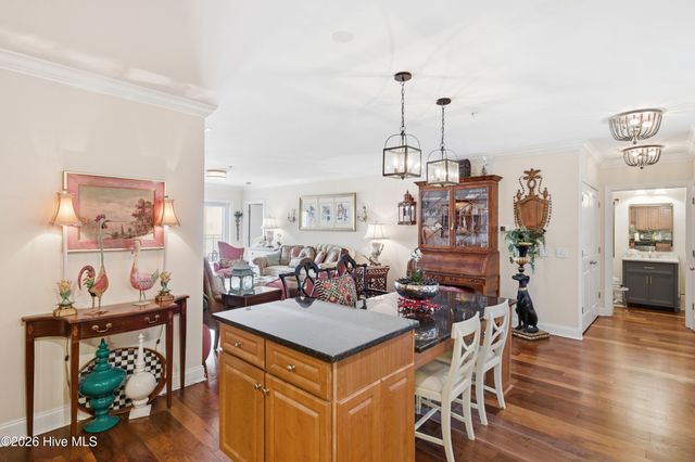 6832 Main Street Unit 239, Wilmington, NC 28405