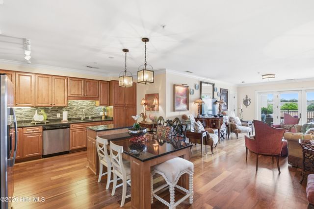 6832 Main Street Unit 239, Wilmington, NC 28405