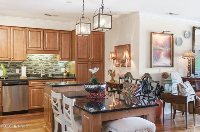 6832 Main Street Unit 239, Wilmington, NC 28405