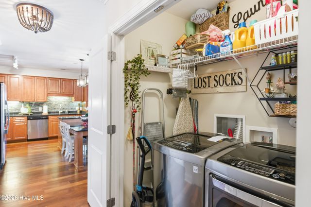 6832 Main Street Unit 239, Wilmington, NC 28405