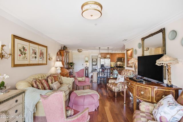 6832 Main Street Unit 239, Wilmington, NC 28405