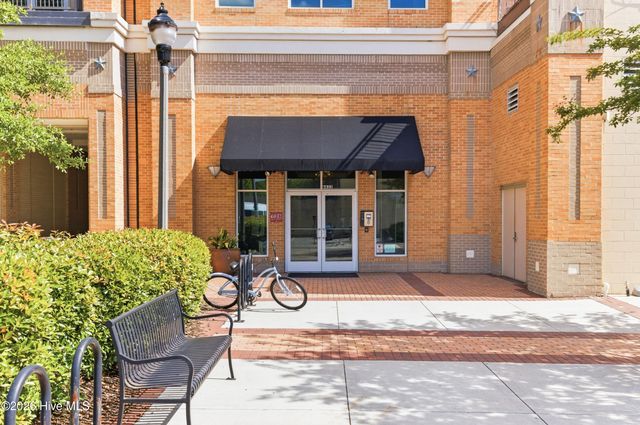 6832 Main Street Unit 239, Wilmington, NC 28405