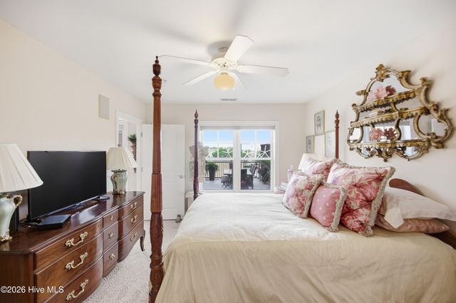 6832 Main Street Unit 239, Wilmington, NC 28405